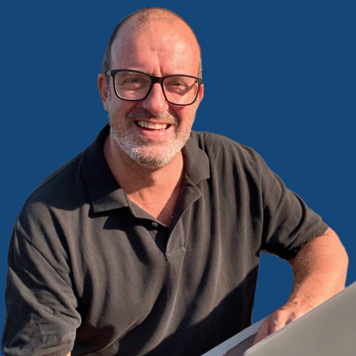 Alberto-Mattei-fondatore-NomadiDigitali