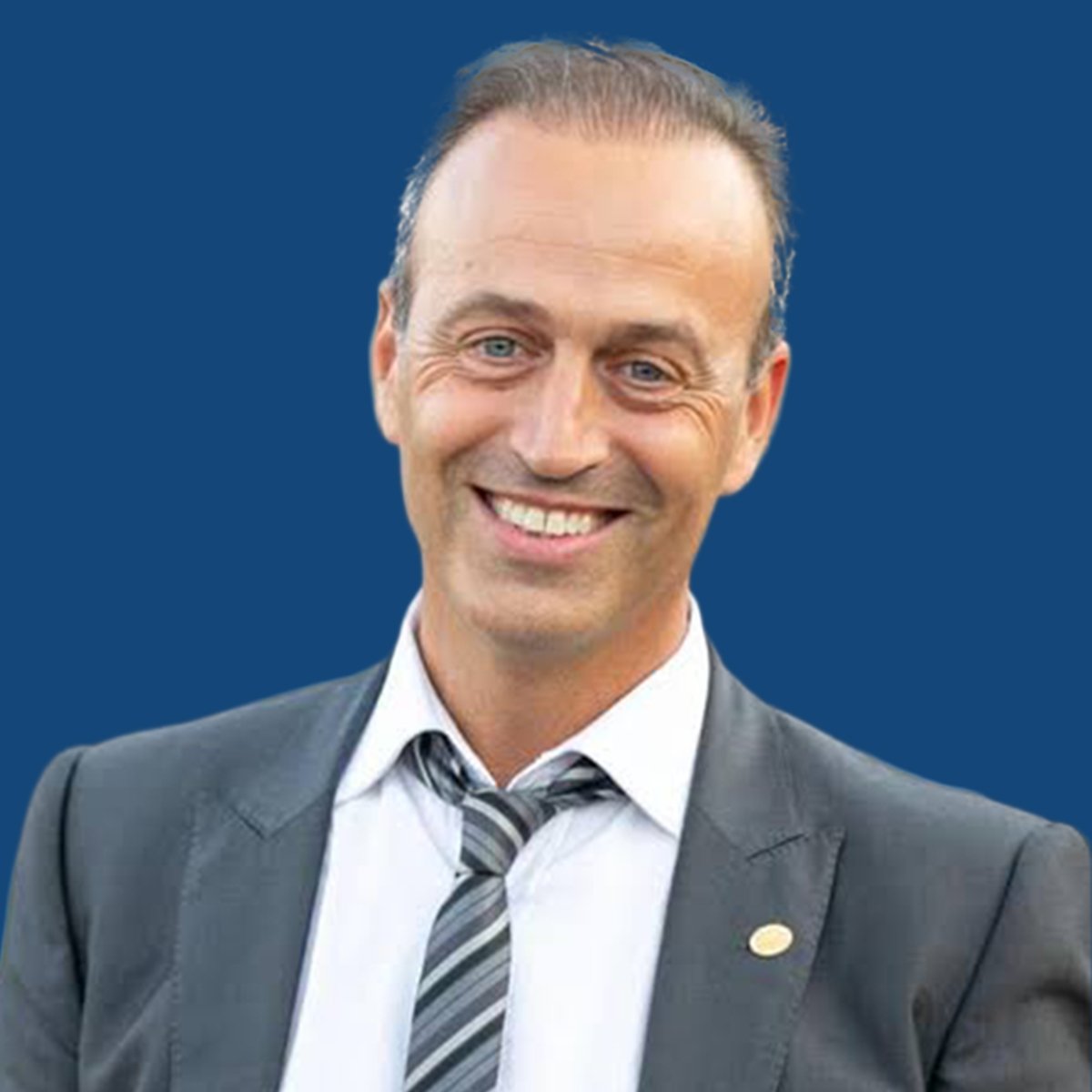 Bertinelli Nicola