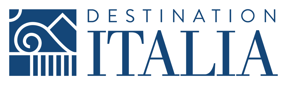 DIT_logo blu-2