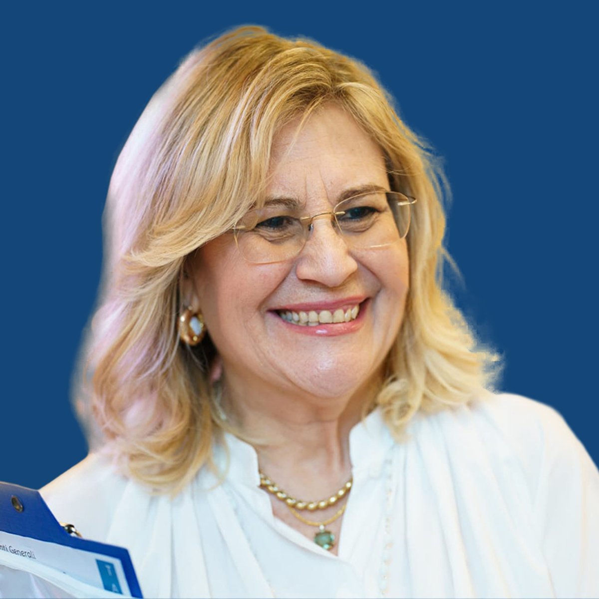 Dina Ravera