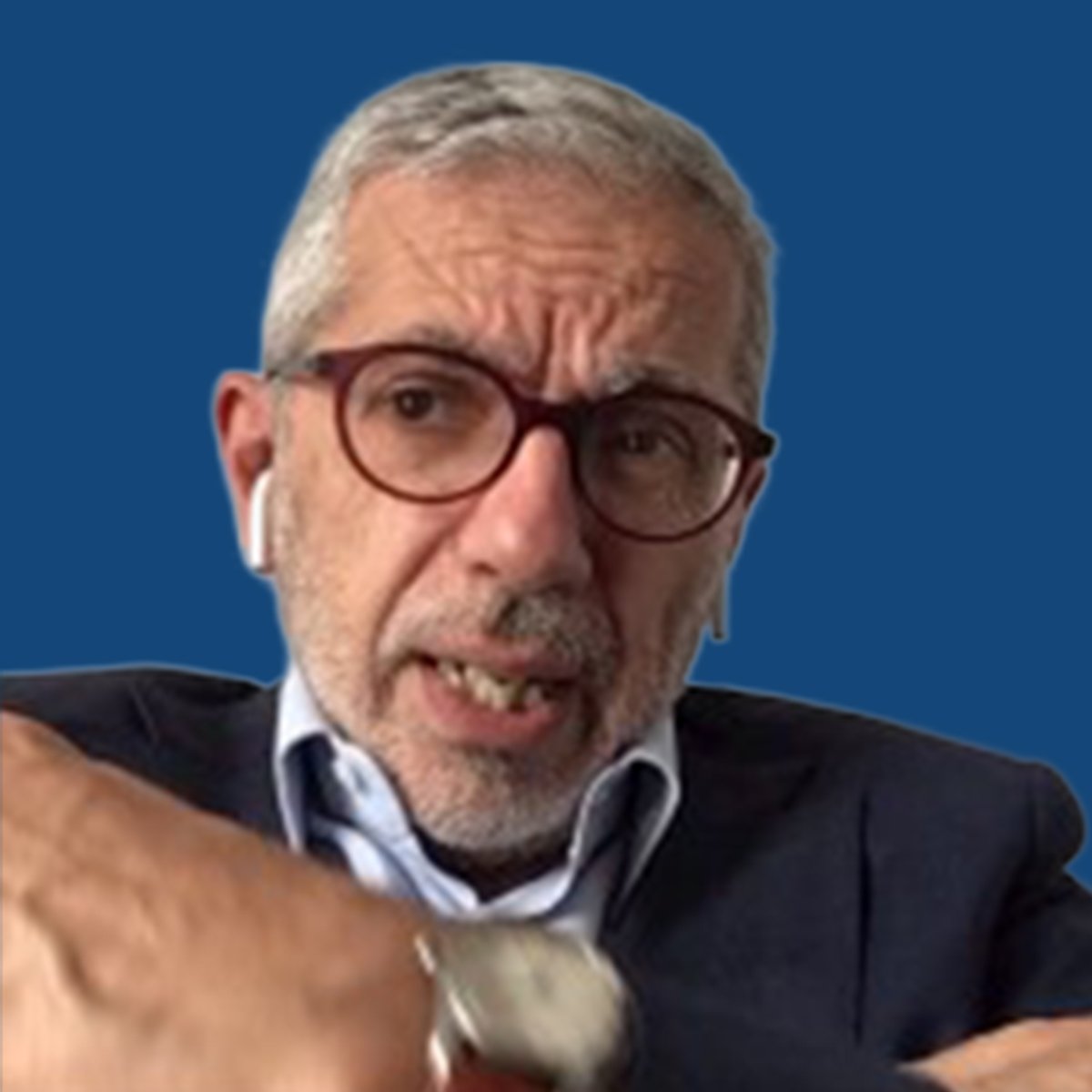 Giulio Lattanzi