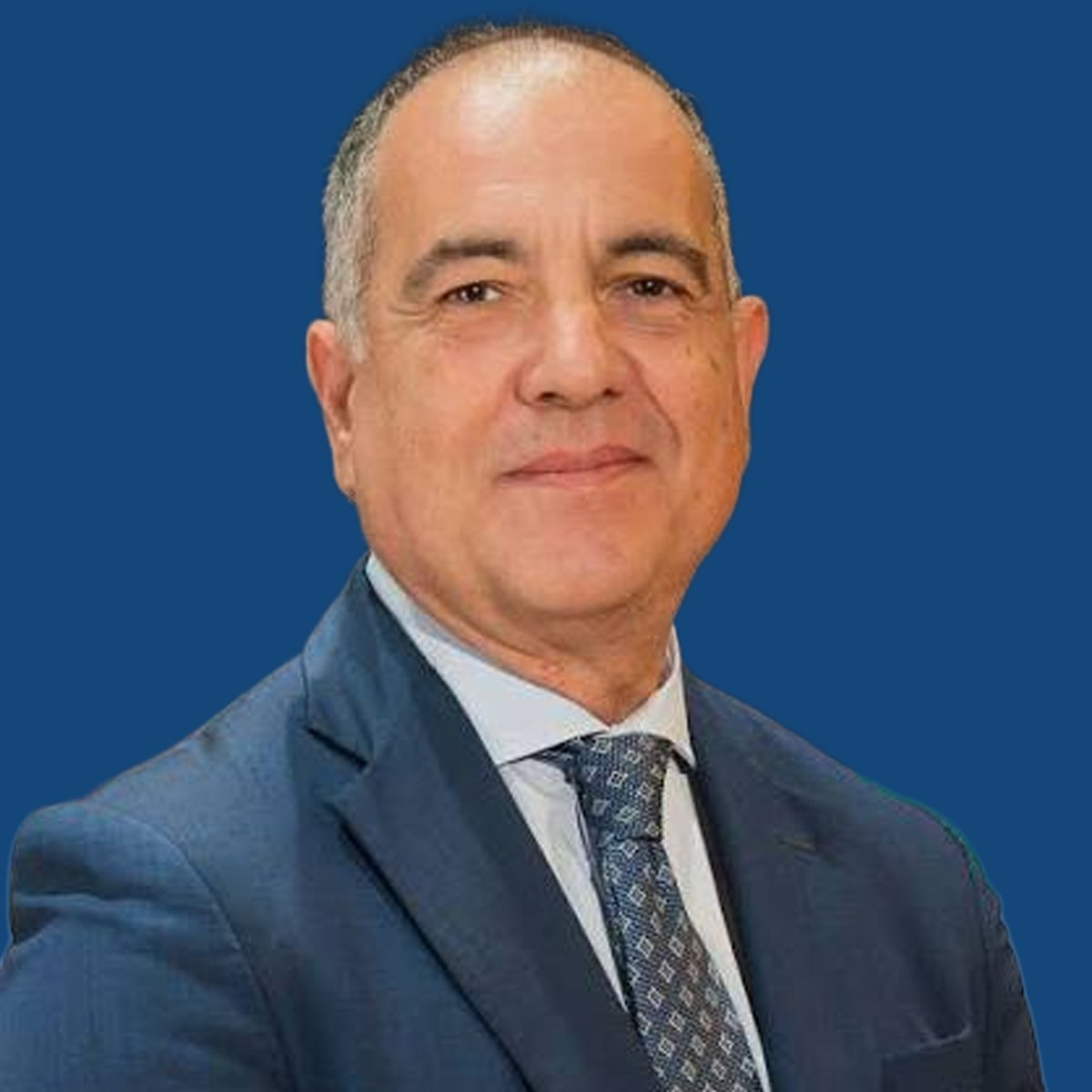 Pietro Cannella-photo