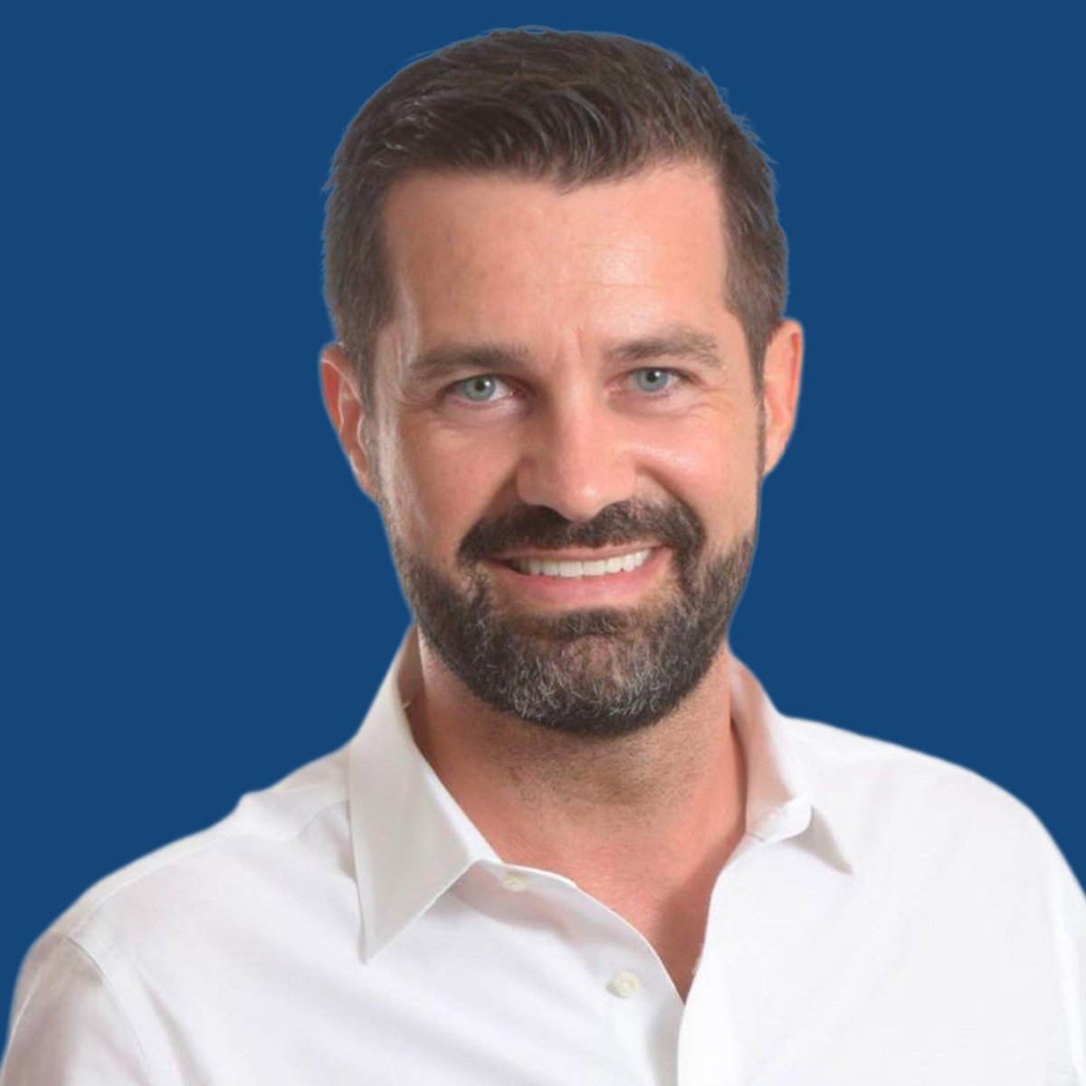 Stefano Locatelli