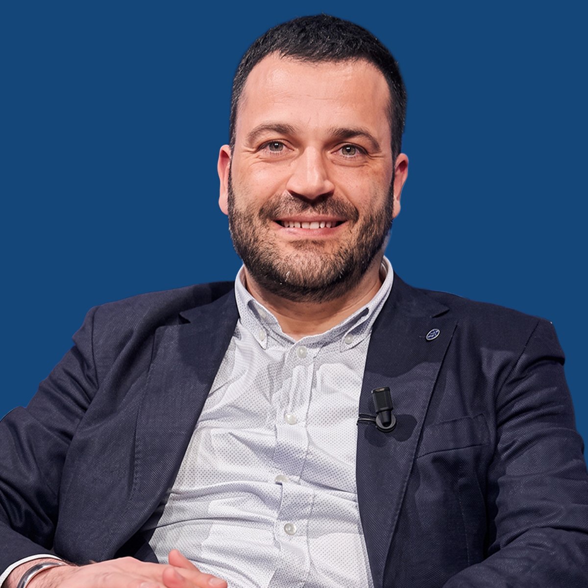 alfonso testa-1