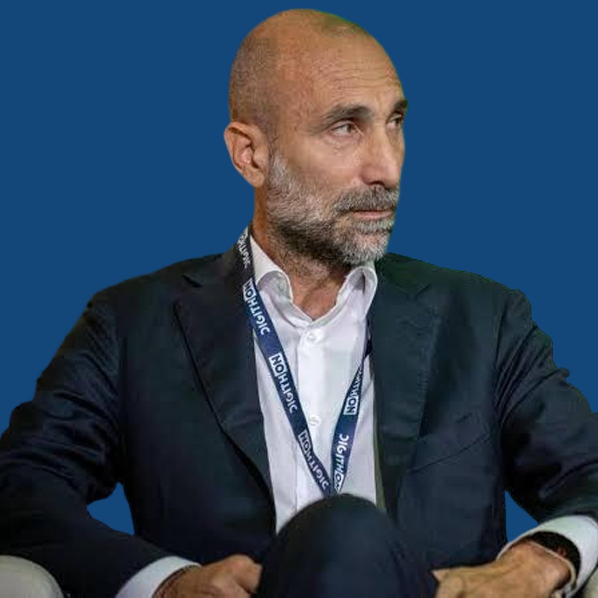 carlo-rosini