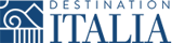 destination-italia-logo.png]