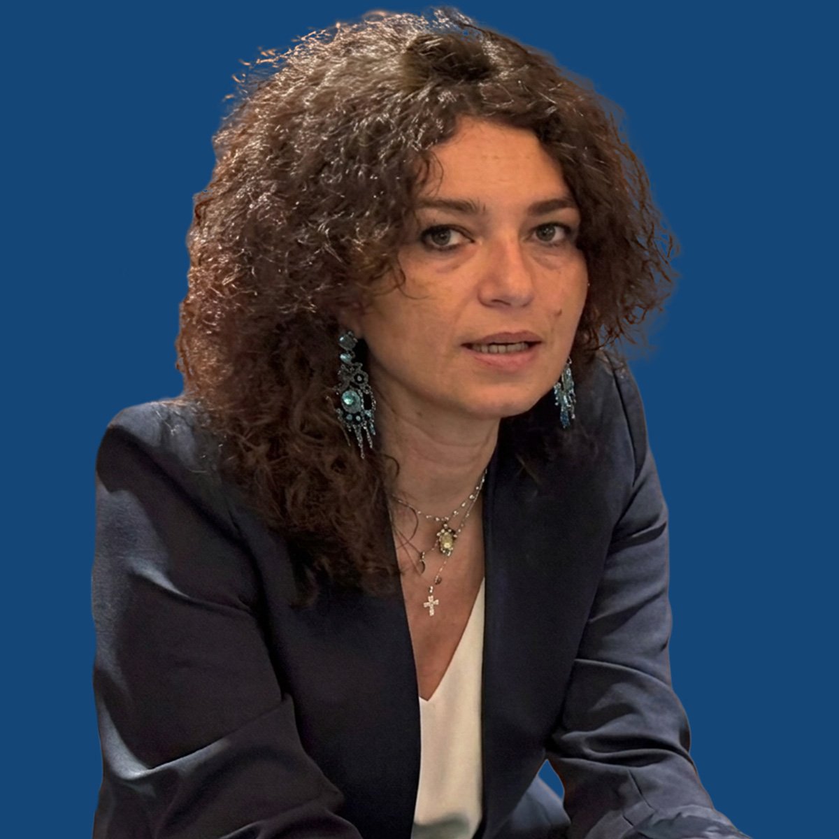 margherita-sarli-photo
