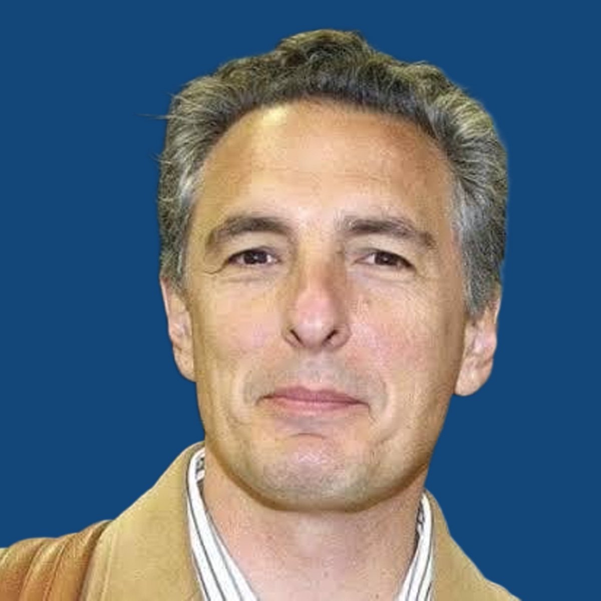 paolo-giuntarelli